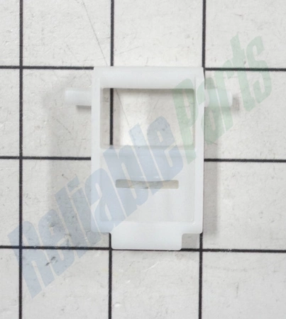 241676101 Frigidaire Refrigerator Solenoid-Actuator - Image 4
