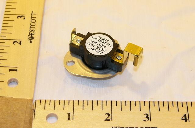 HH19ZA965A