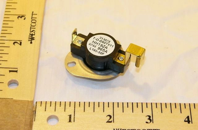 HH19ZA965A