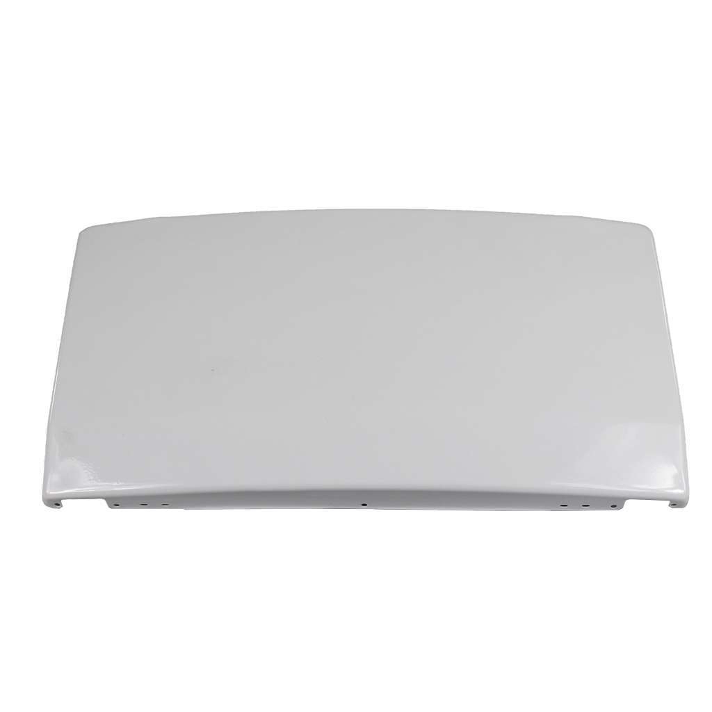WB56K10091