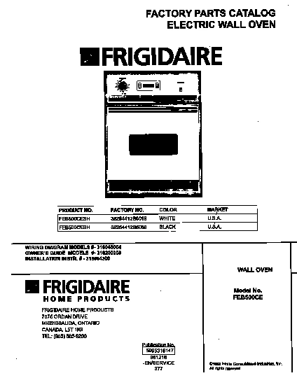 01 - COVER