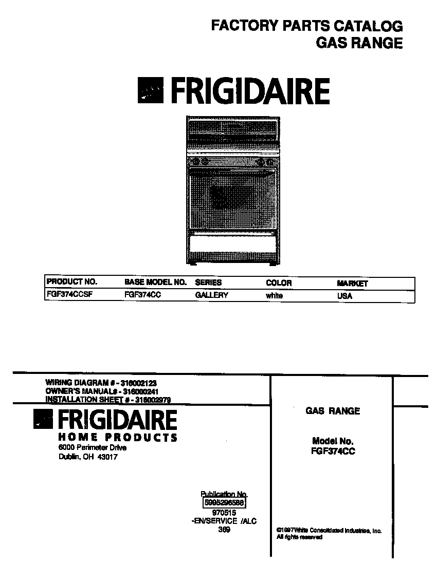 01 - COVER