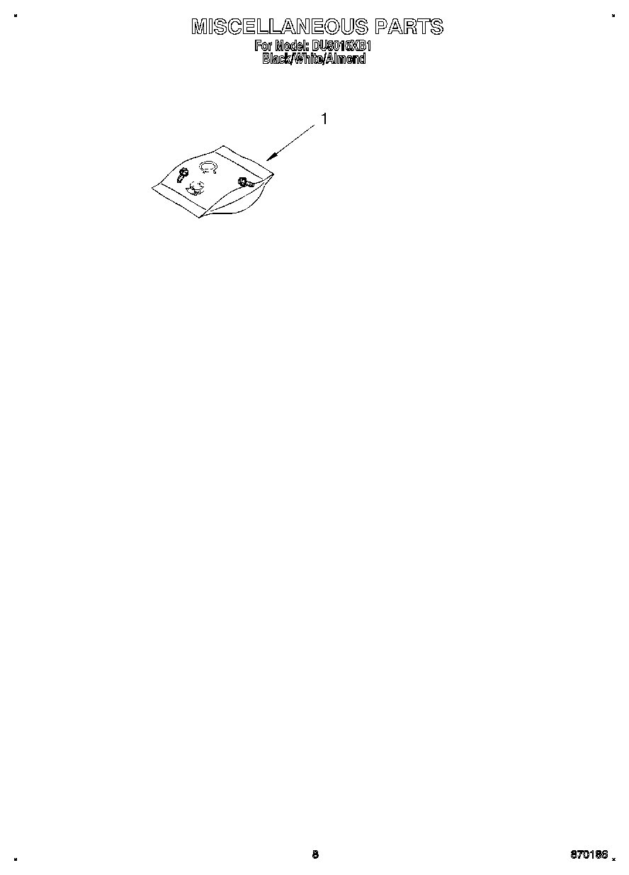 07 - MISCELLANEOUS, LIT/OPTIONAL