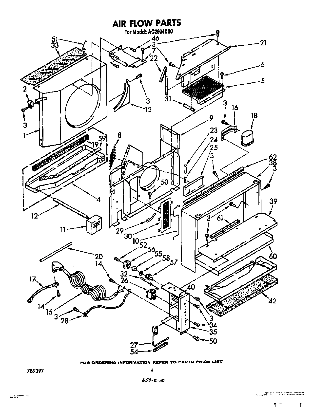 03 - AIRFLOW AND CONTROL