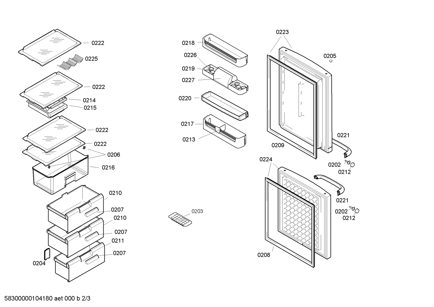 Diagram 2