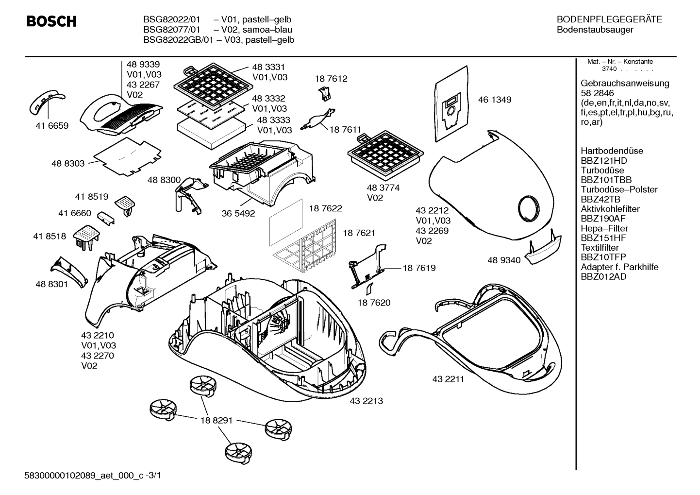 Diagram 1