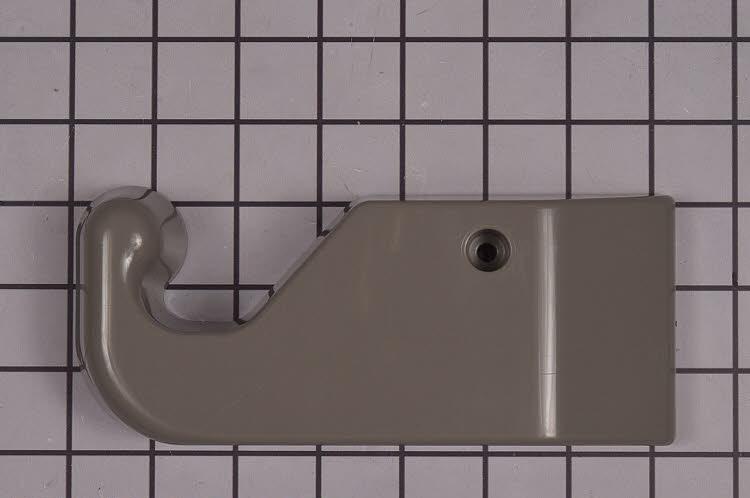 WPW10471618