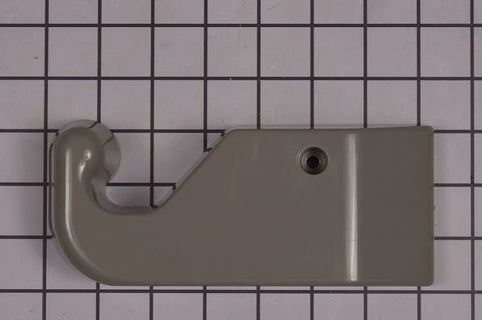 WPW10471618