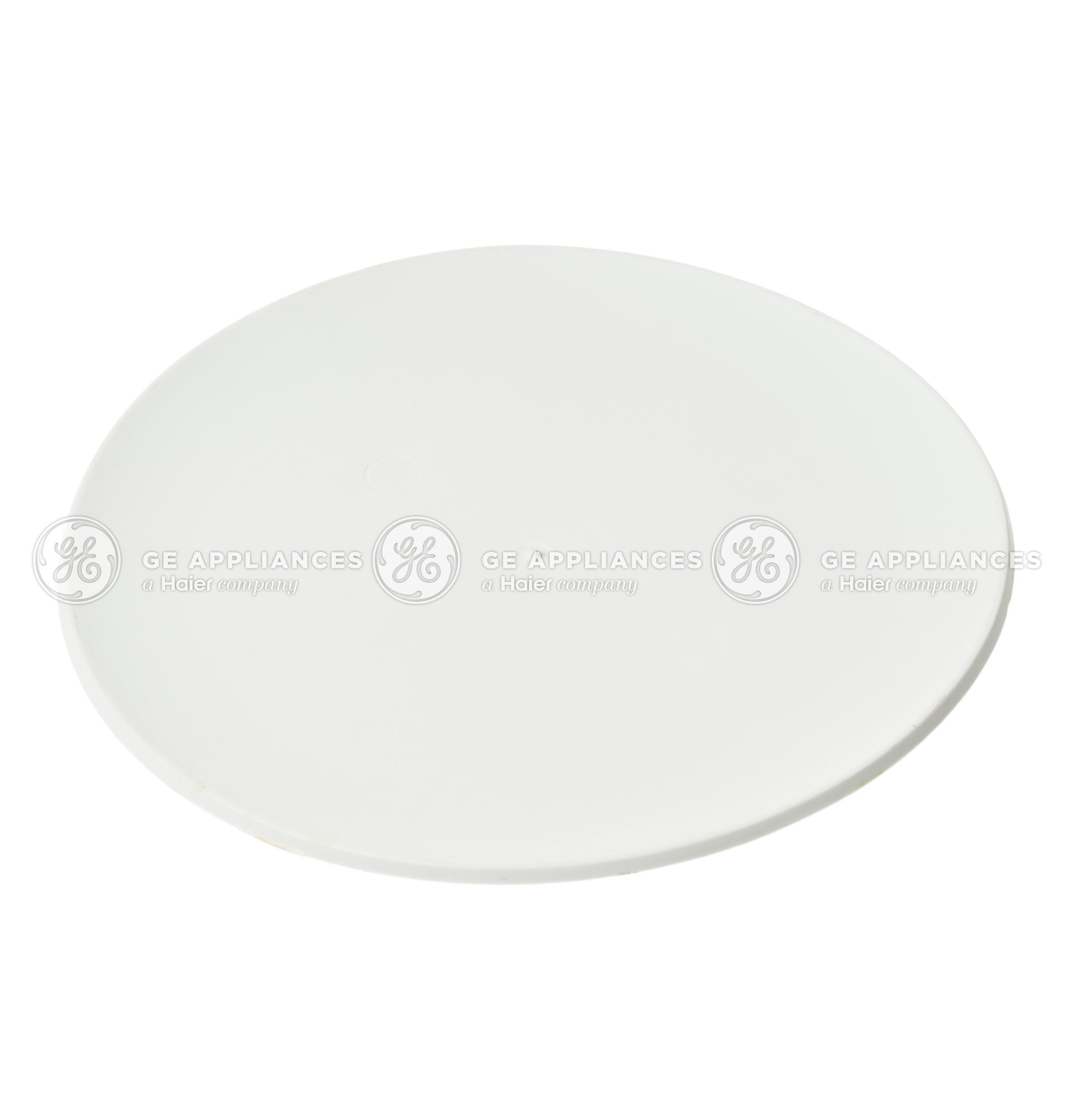 WD28X10202