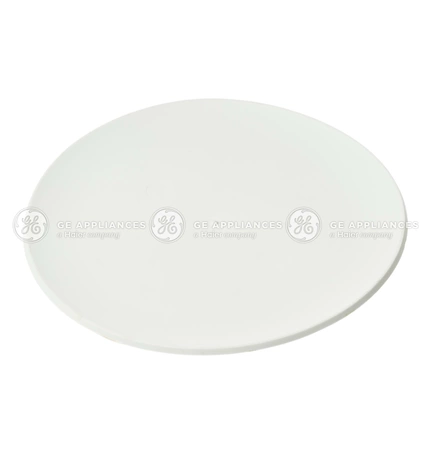 WD28X10202