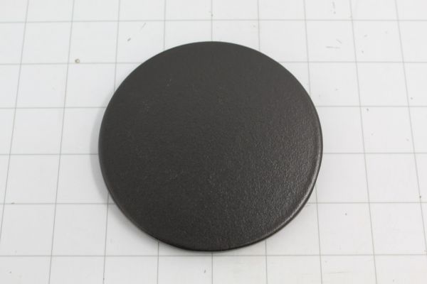 DE81-02687A