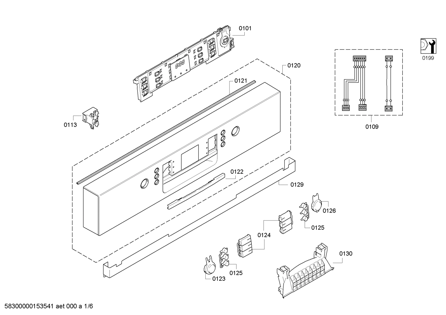 Diagram 1
