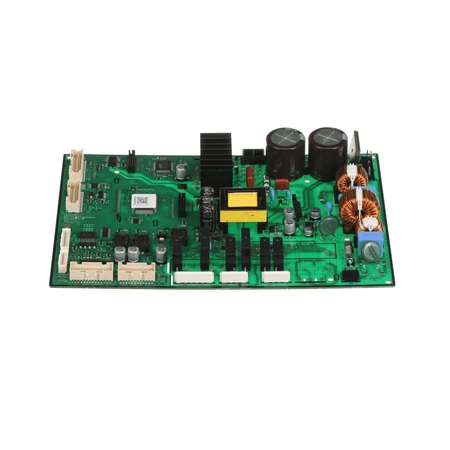 DA94-05310L