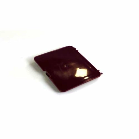 DC63-01151C