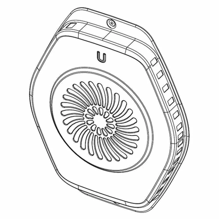 DG94-03561A
