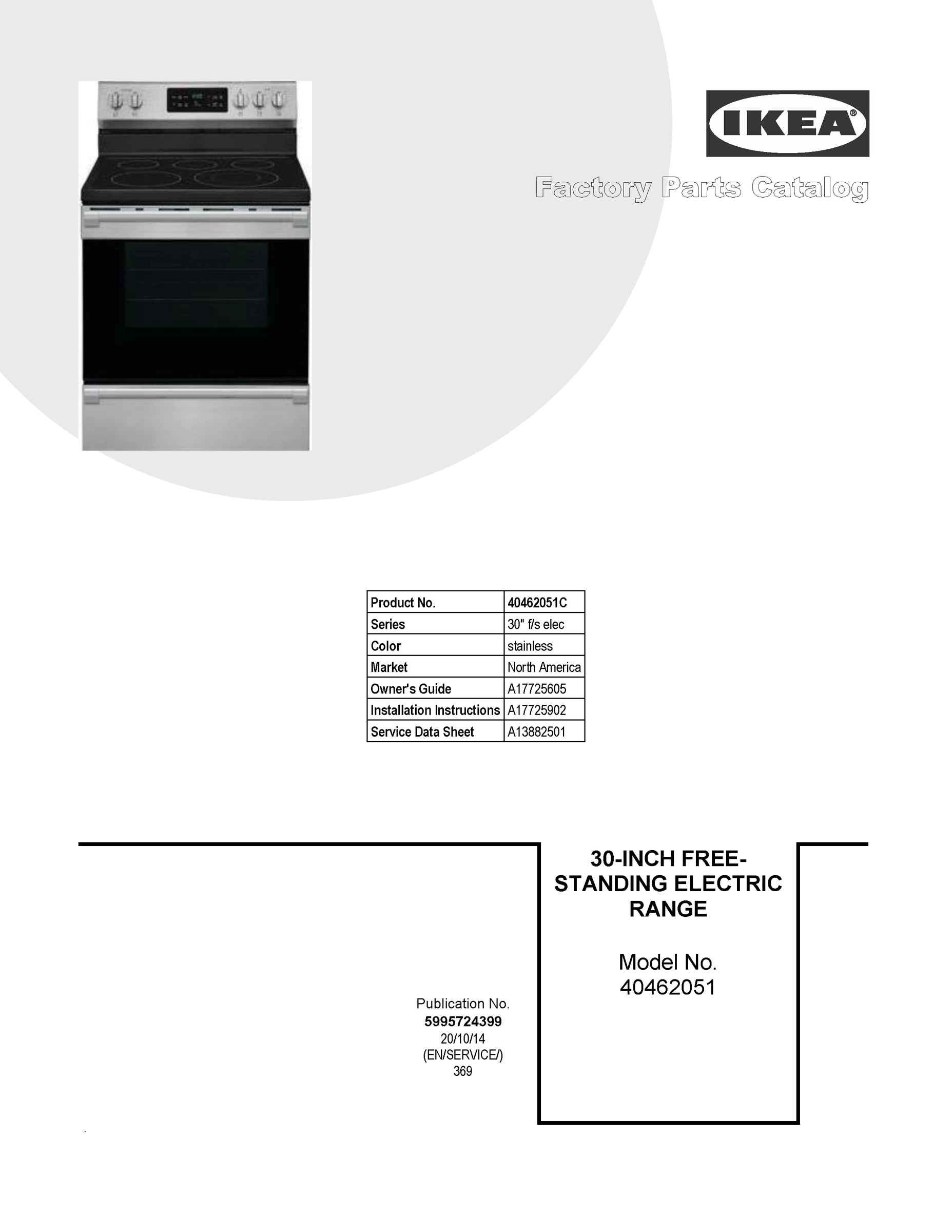 01 - COVER SHEET