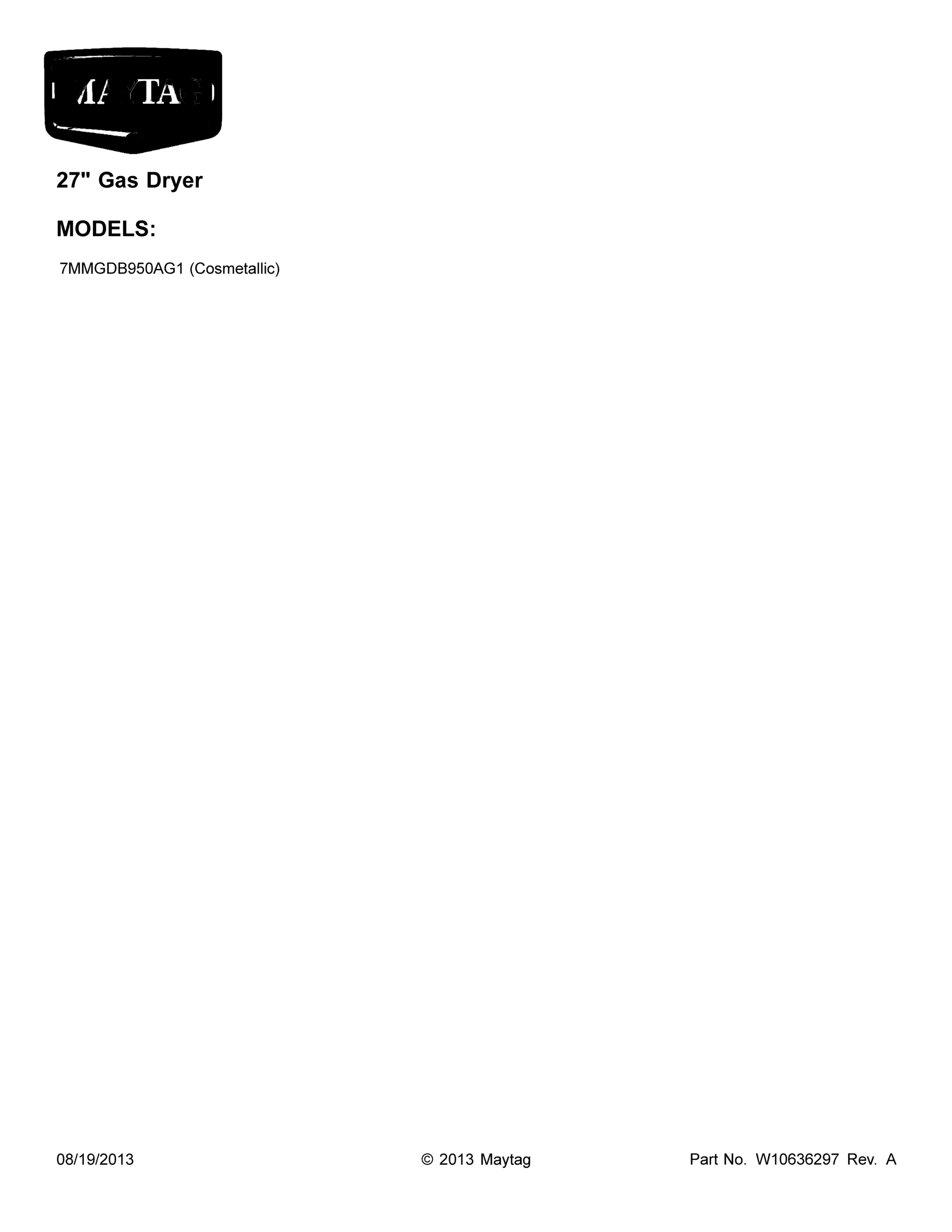 01 - COVER SHEET