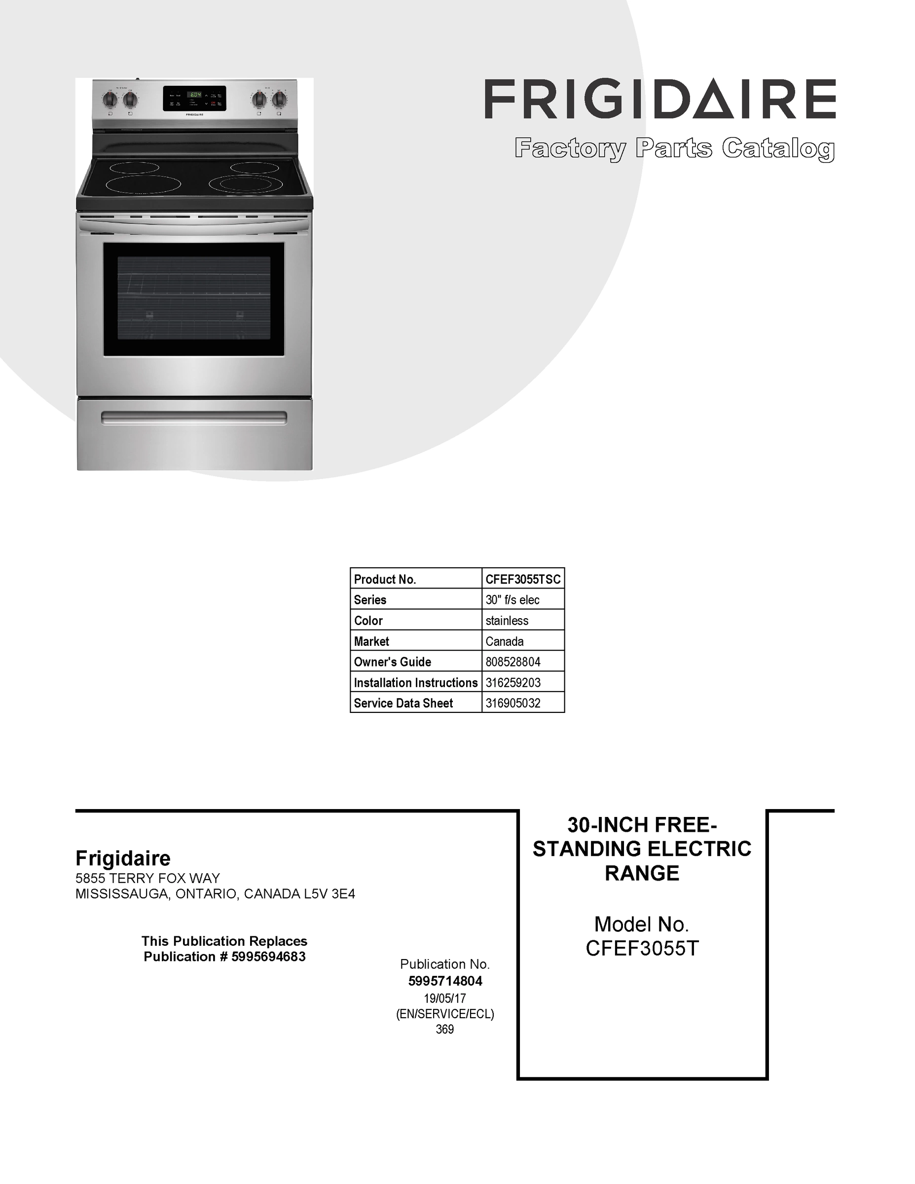 01 - COVER SHEET