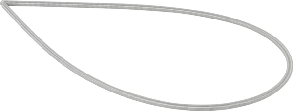 11042475