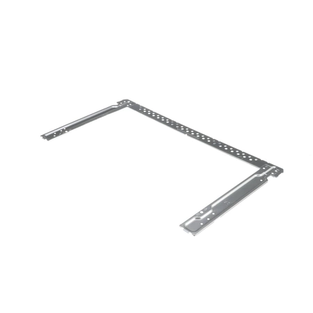 WB56X10446
