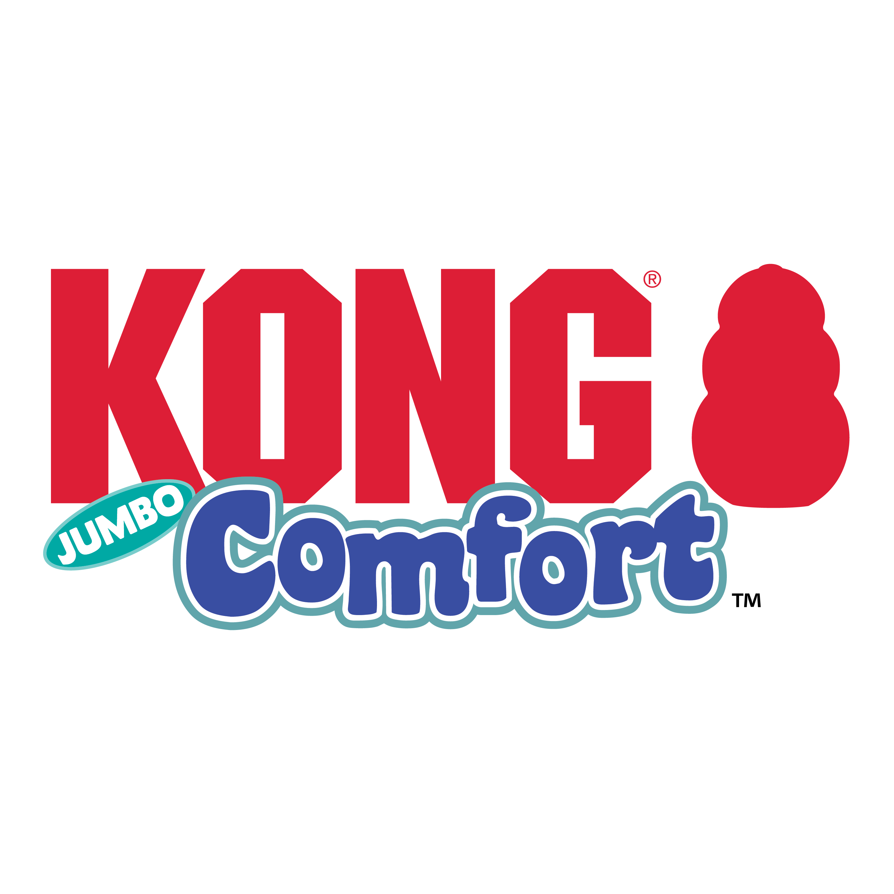 Comfort Jumbo alt2 product image