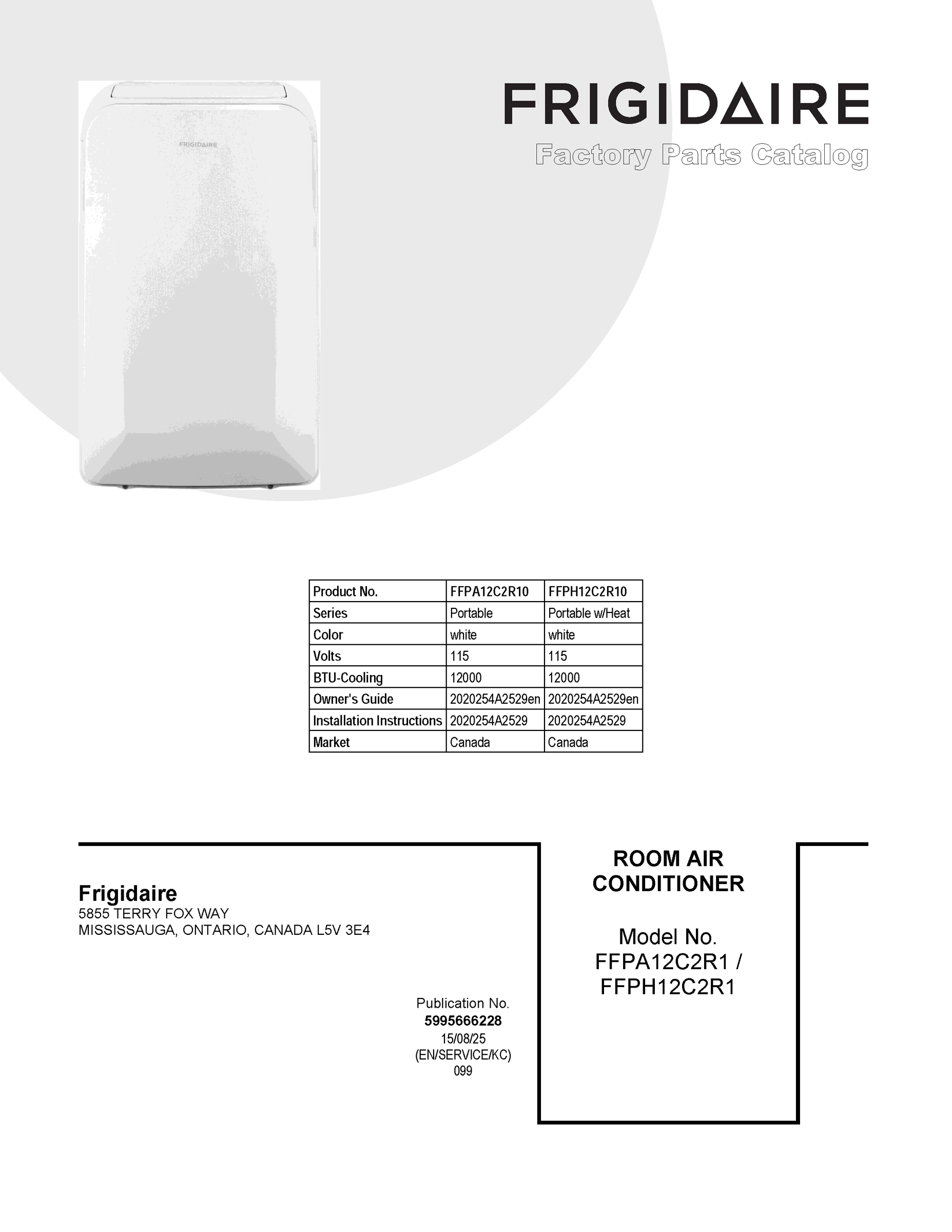 01 - COVER SHEET