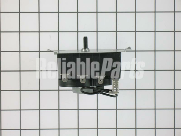 Smeg Scheda potenza asciugatrice smeg 811652732 SM811652732
