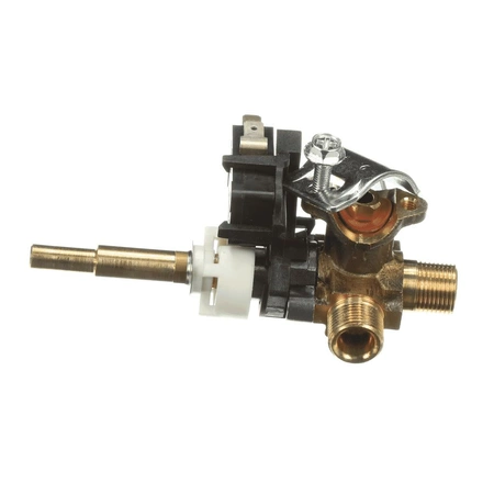 DE81-04150A