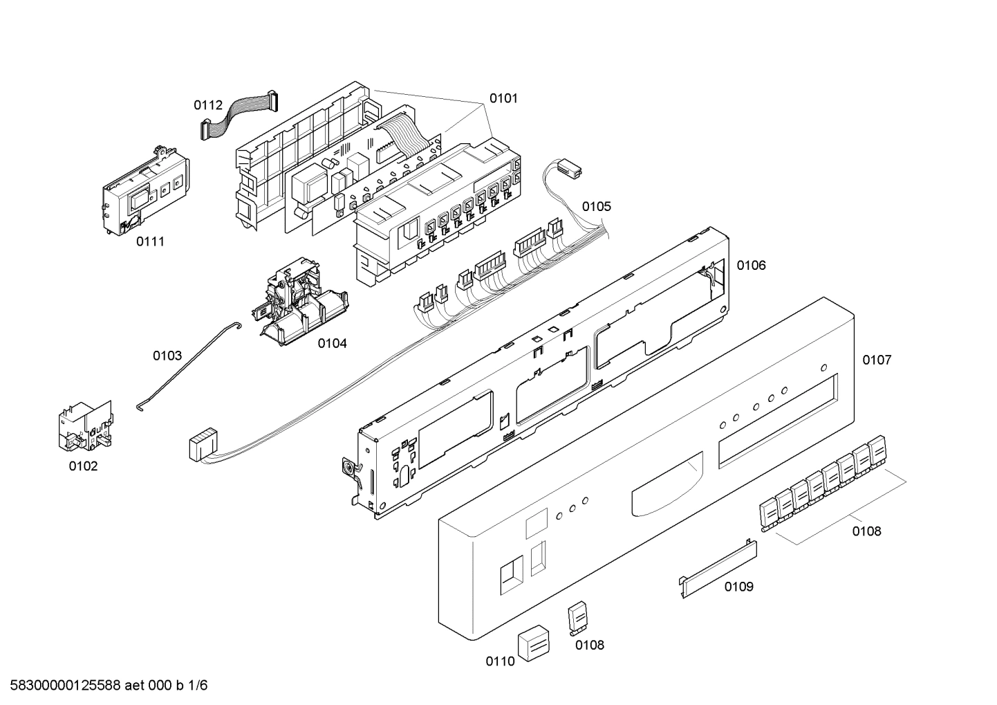 Diagram 1
