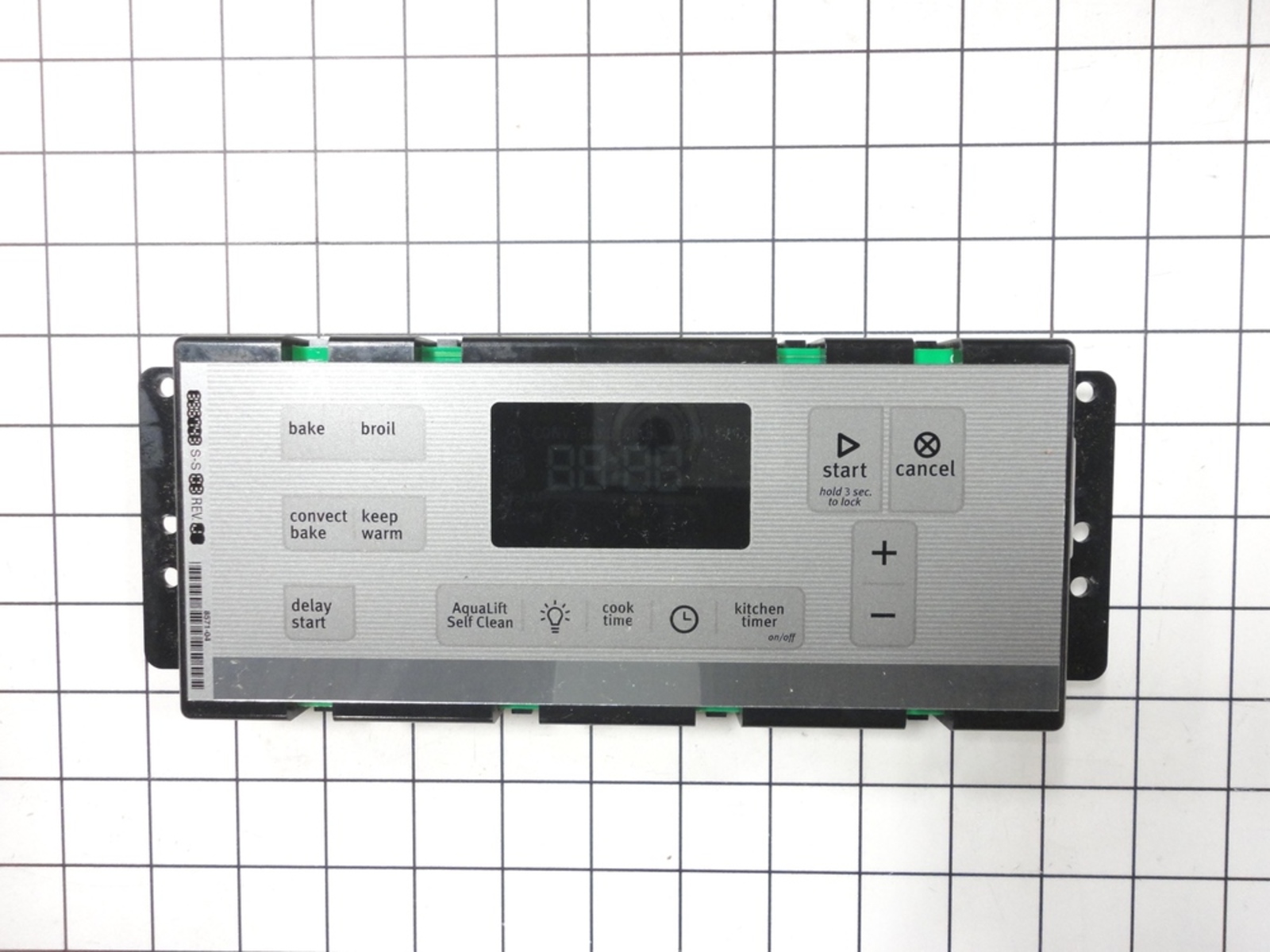 WPW10586726