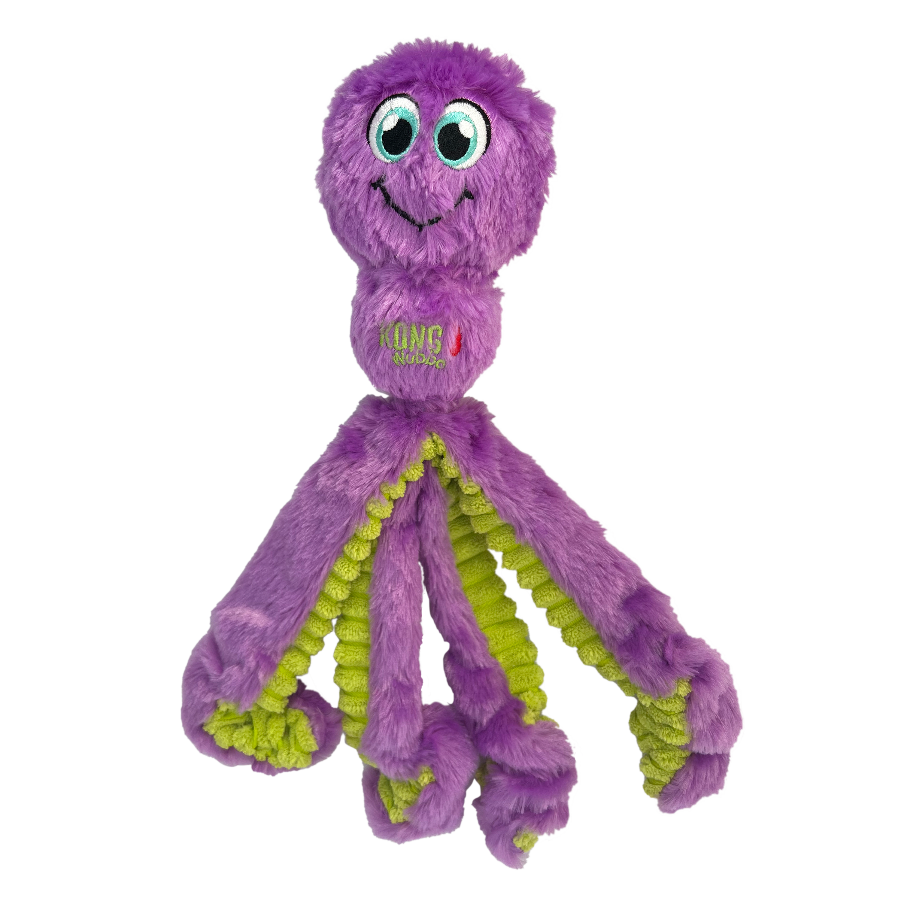 Wubba Octopus alt2 product image