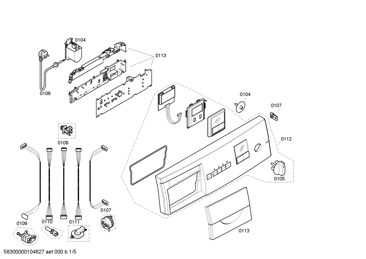 Diagram 1