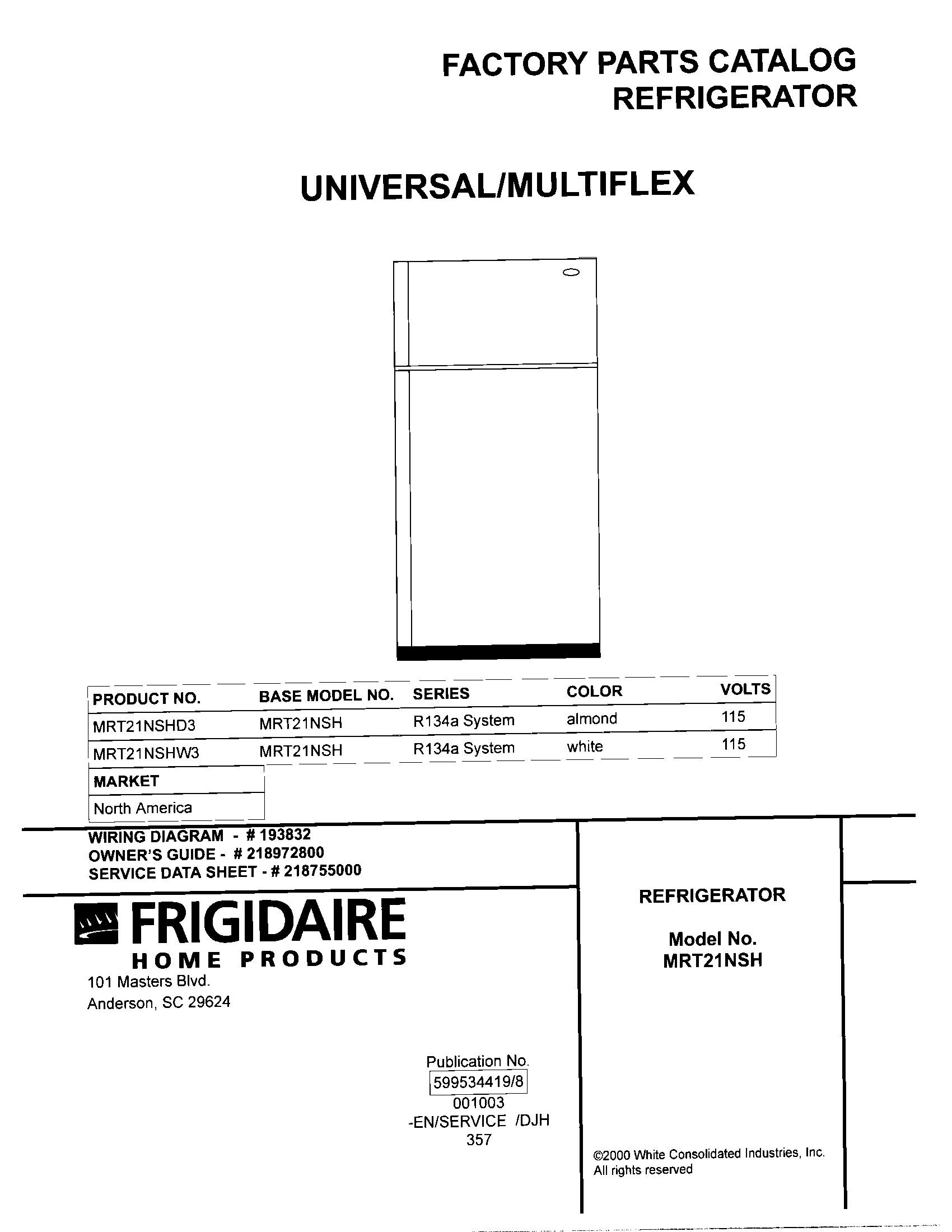01 - COVER