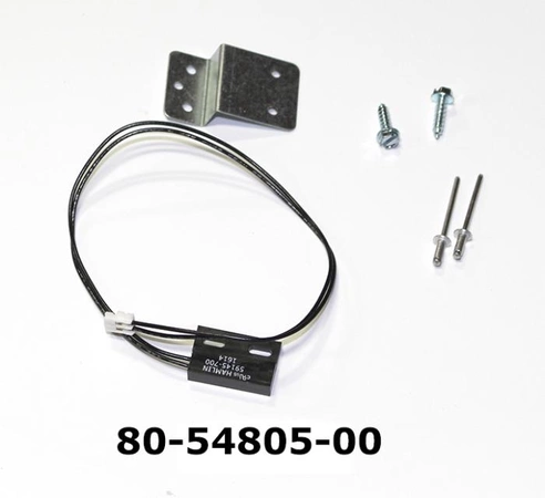 80-54805-00