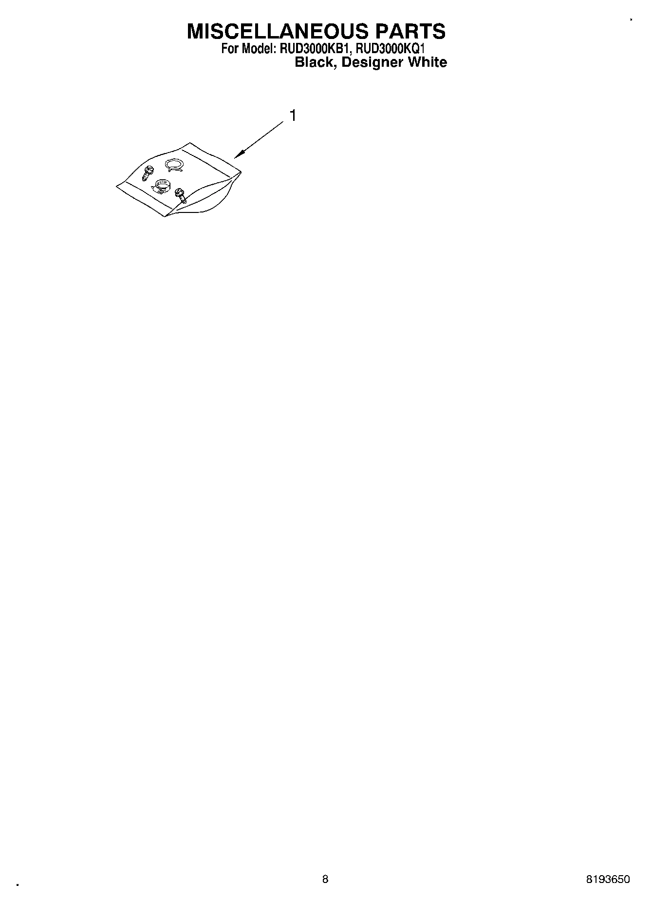 07 - MISCELLANEOUS, OPTIONAL