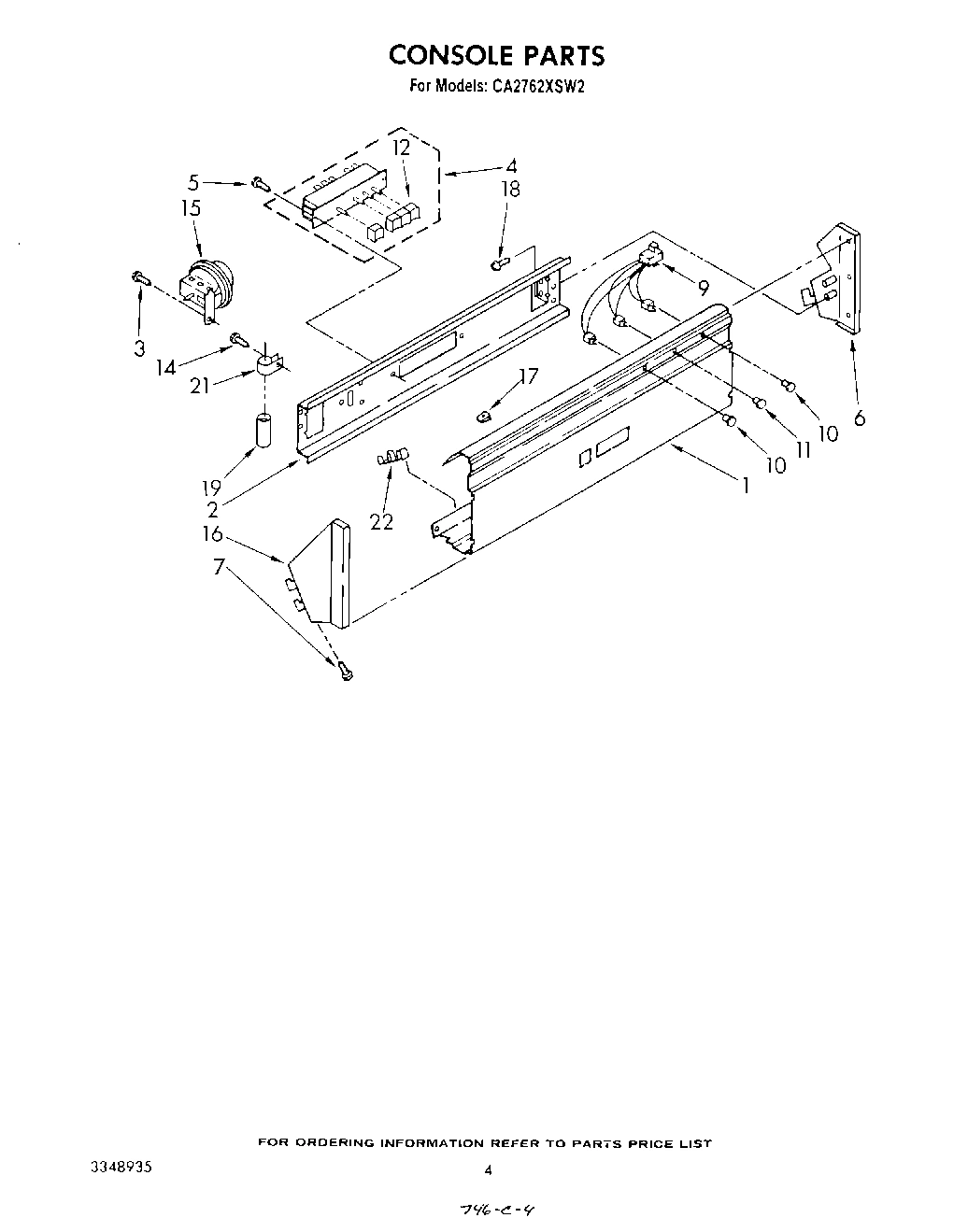 03 - CONSOLE