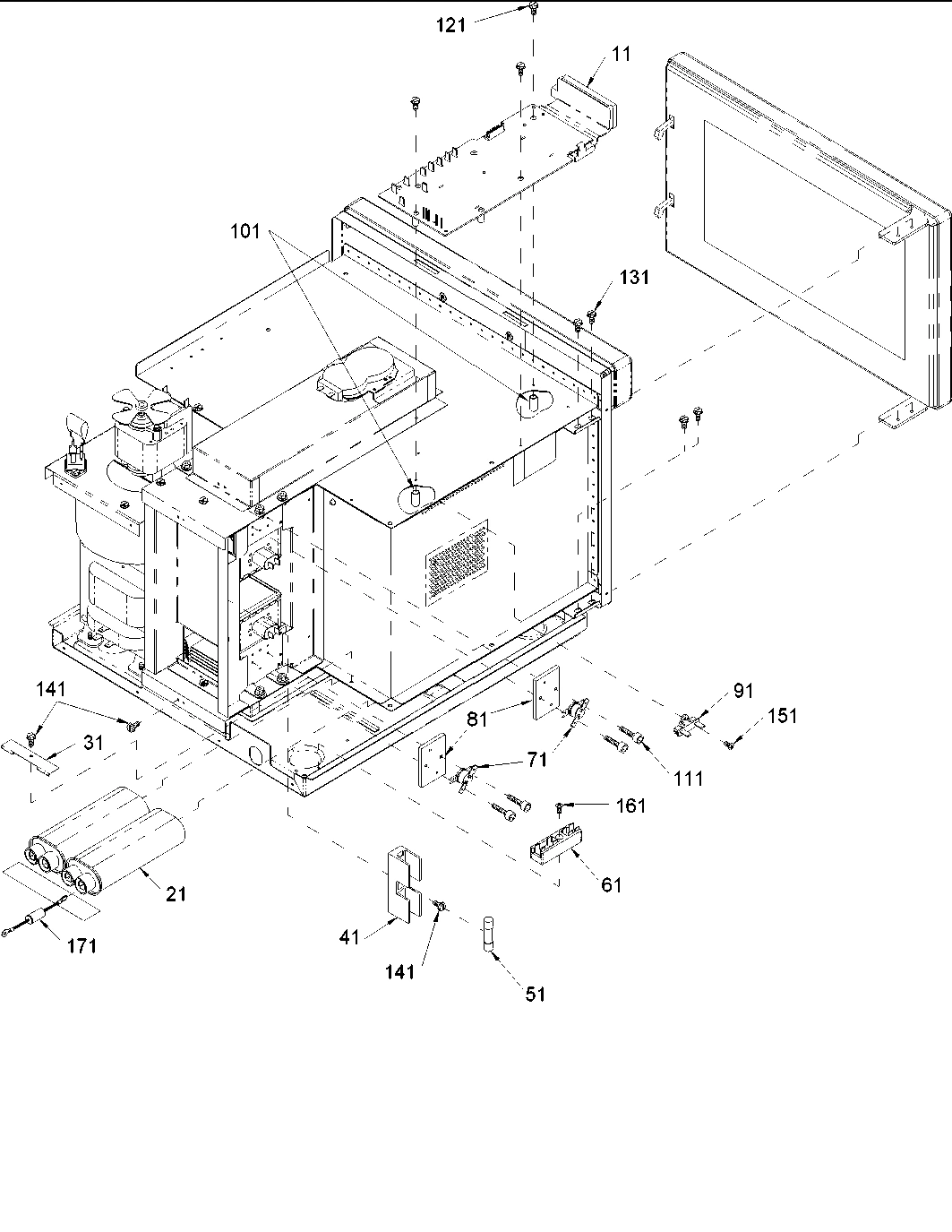 04 - ELECTRICAL COMPONENTS