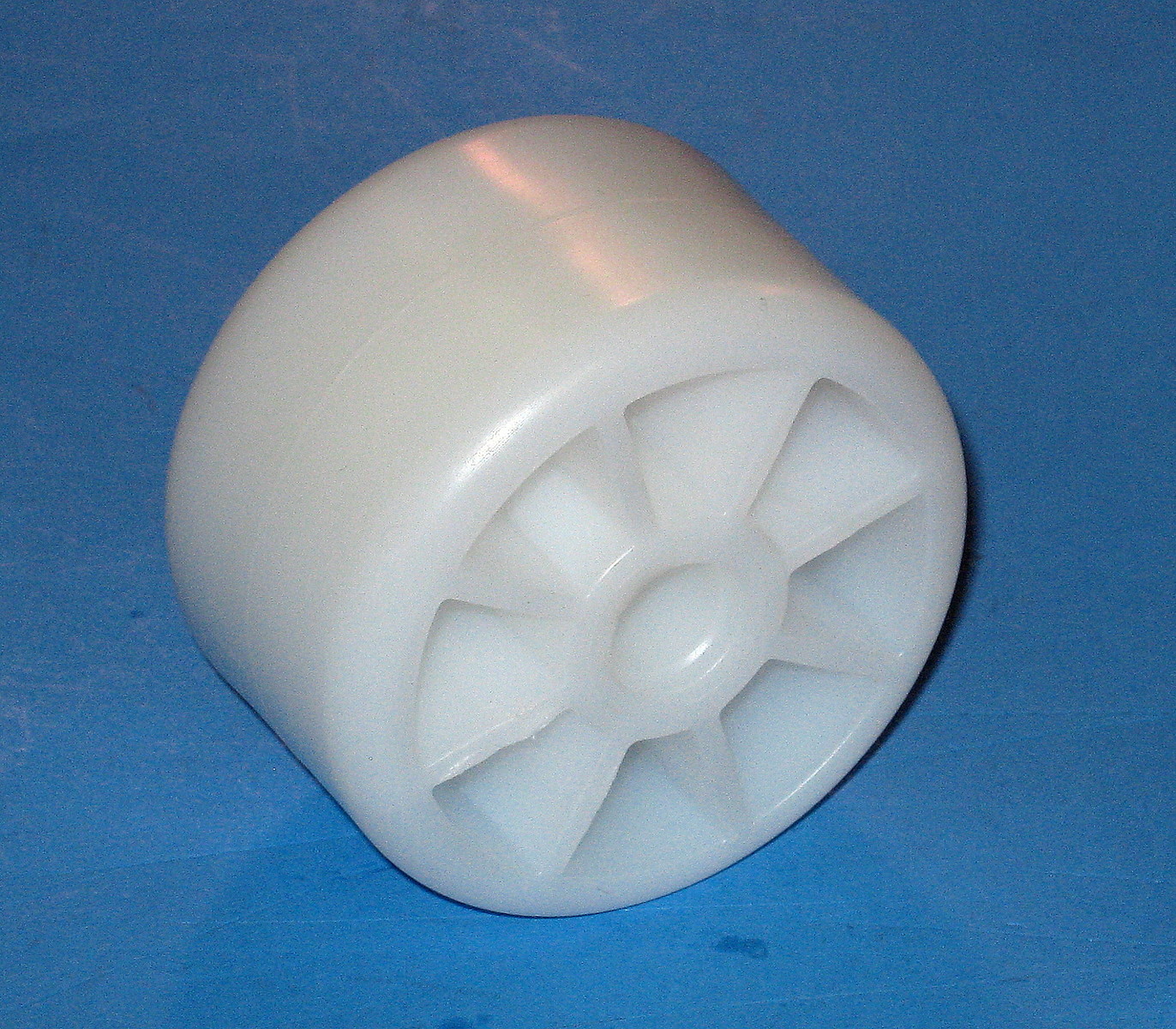 WP10450603