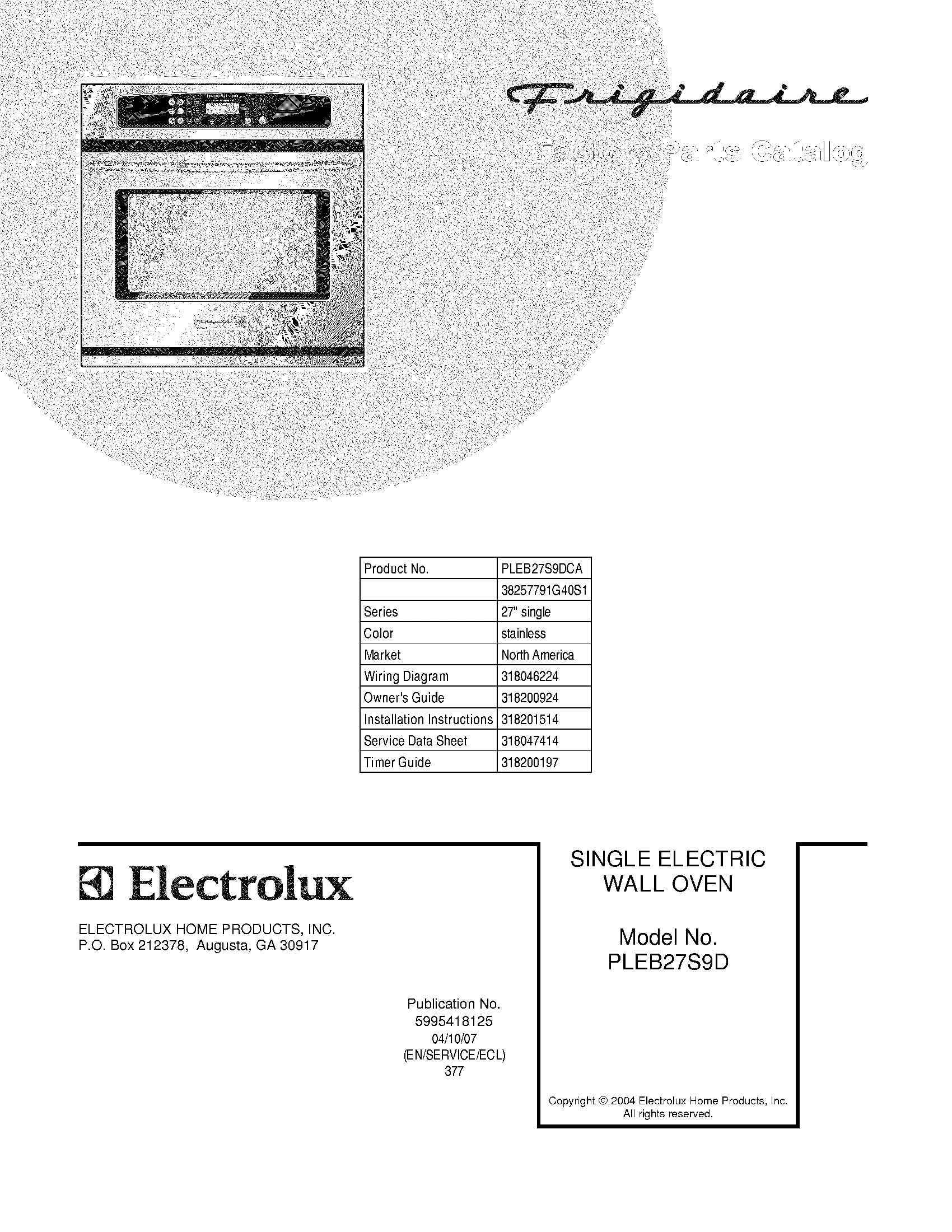 01 - COVER