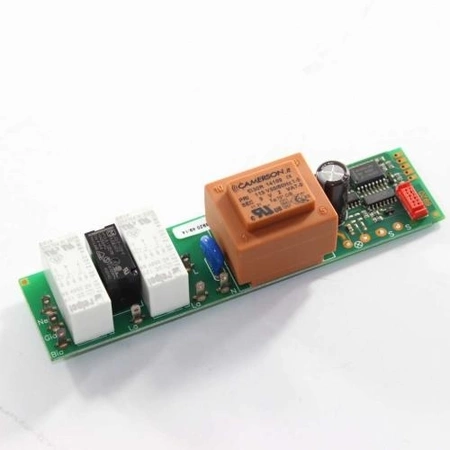 Z040271