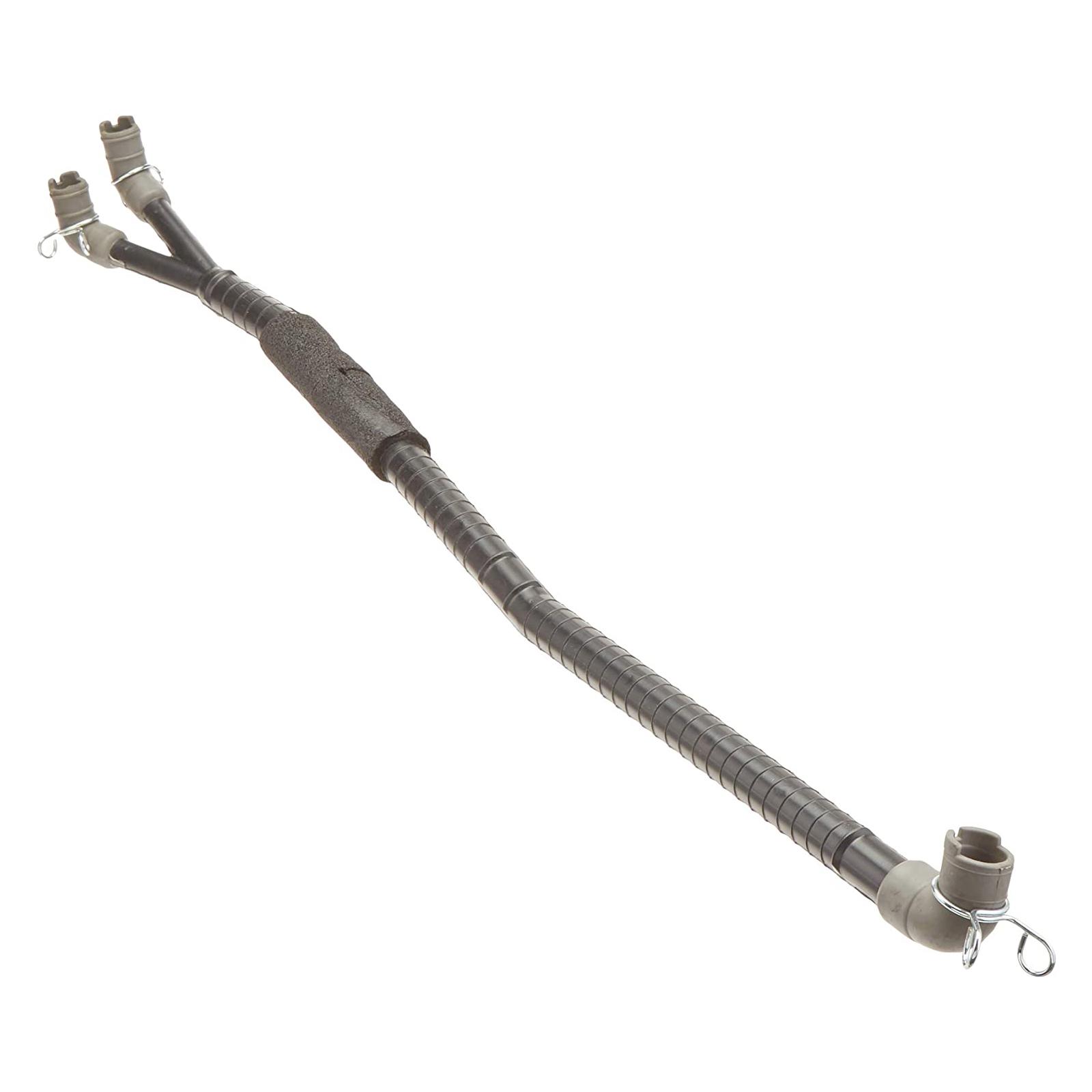 DC97-17354A