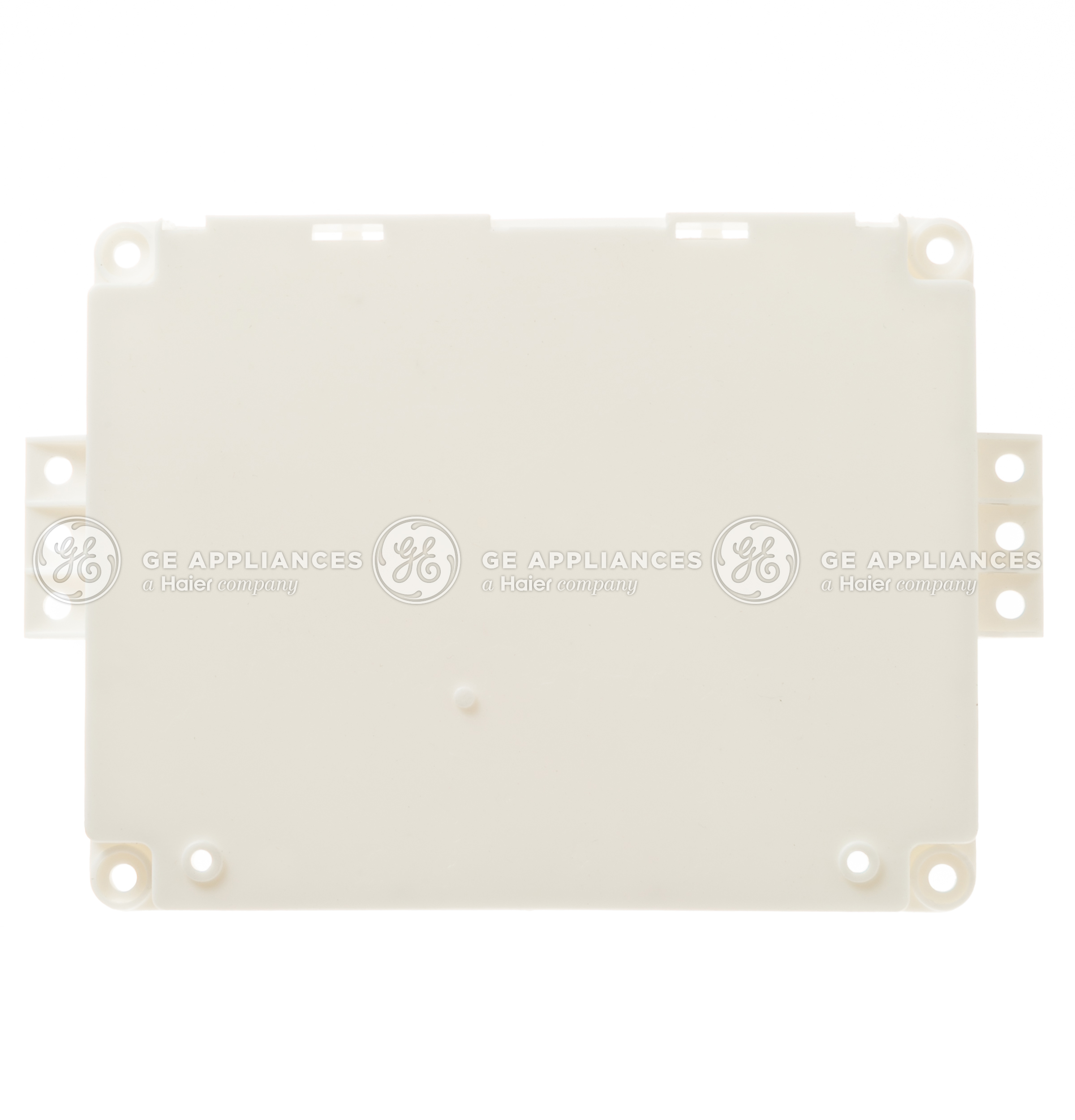 WD21X23437