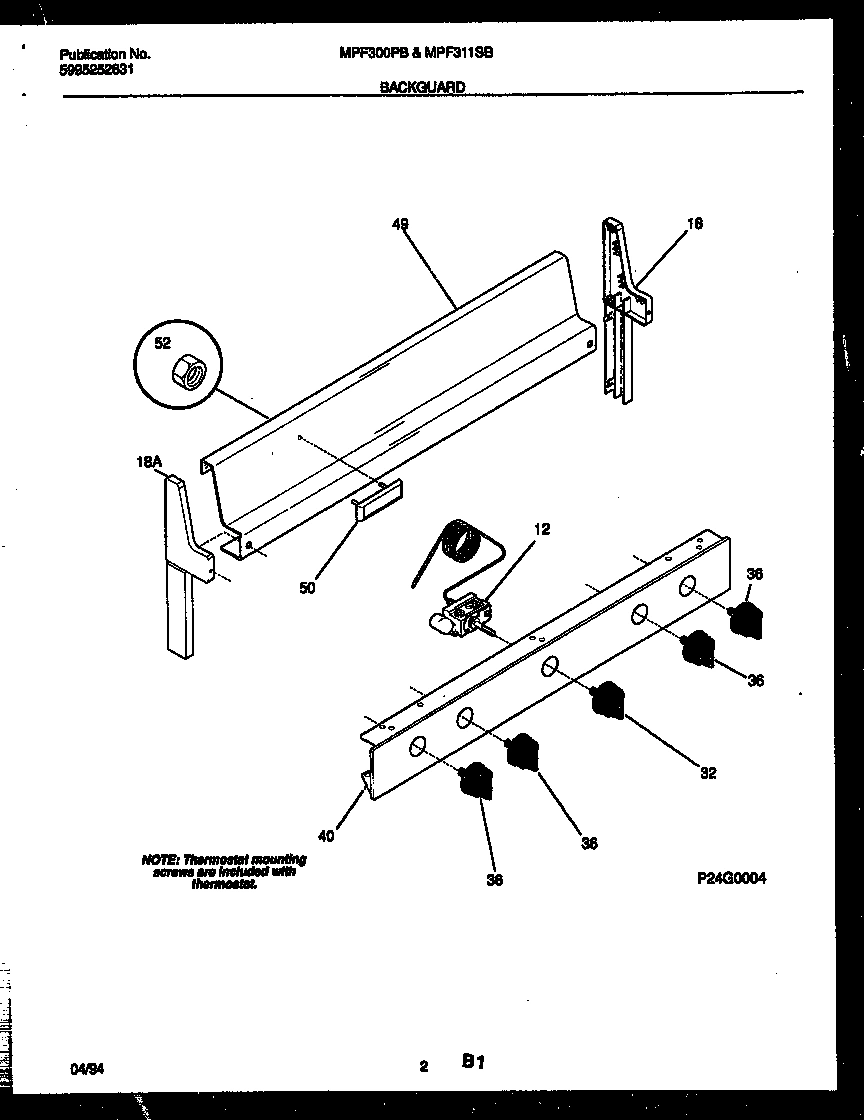 02 - BACKGUARD