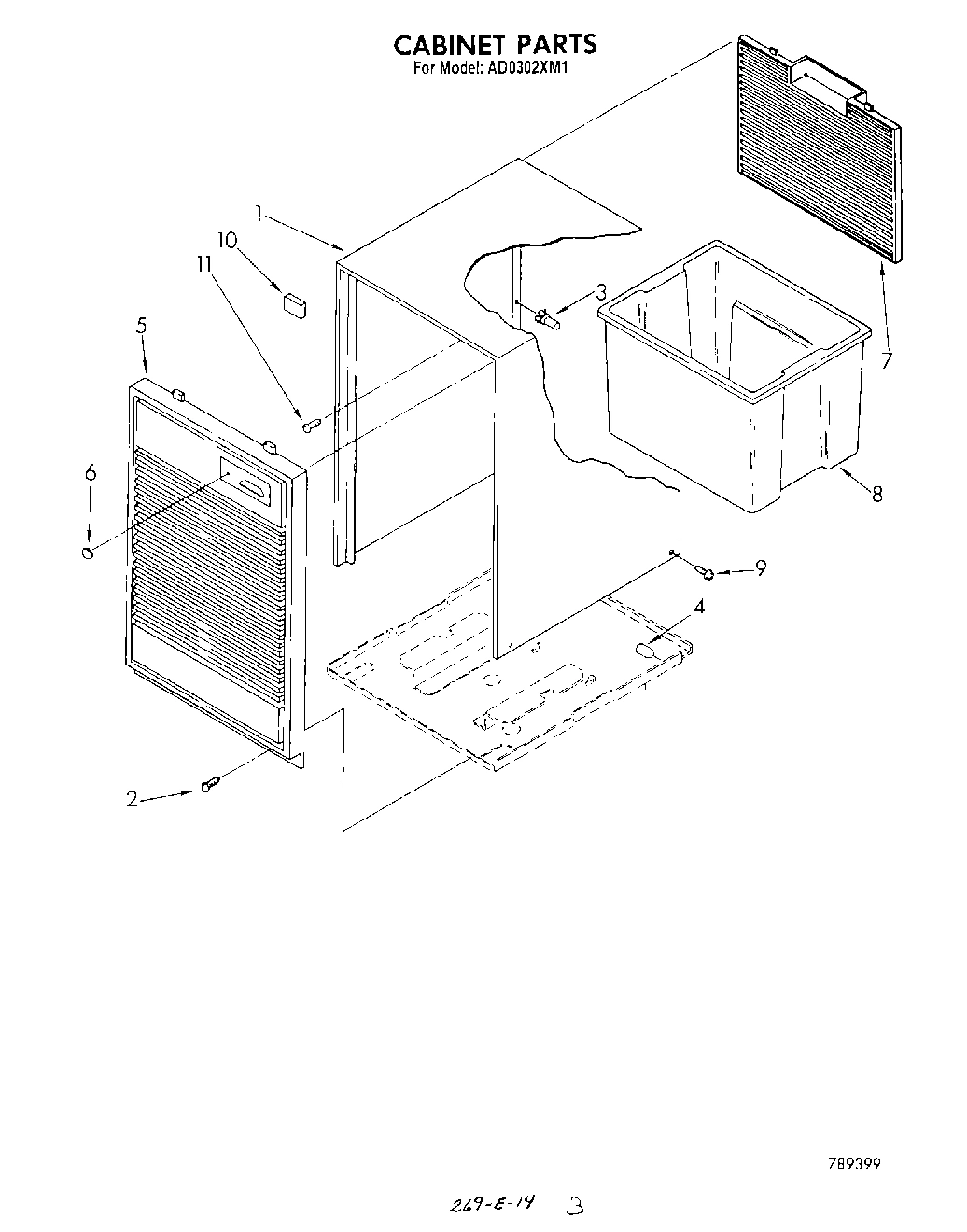 03 - SECTION