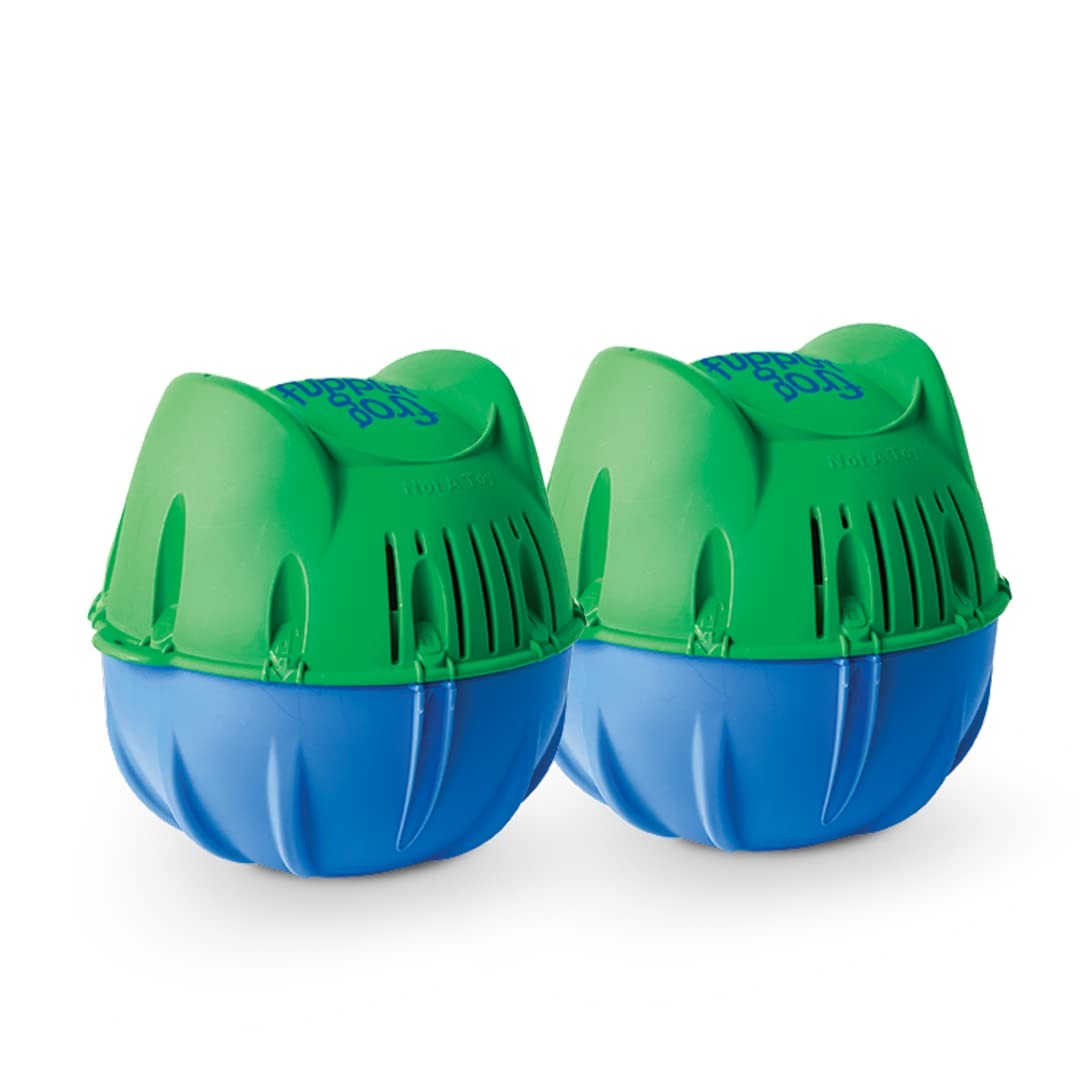FROG Mineral Cartridge