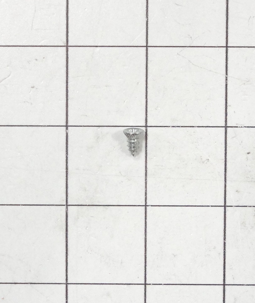 WP694091