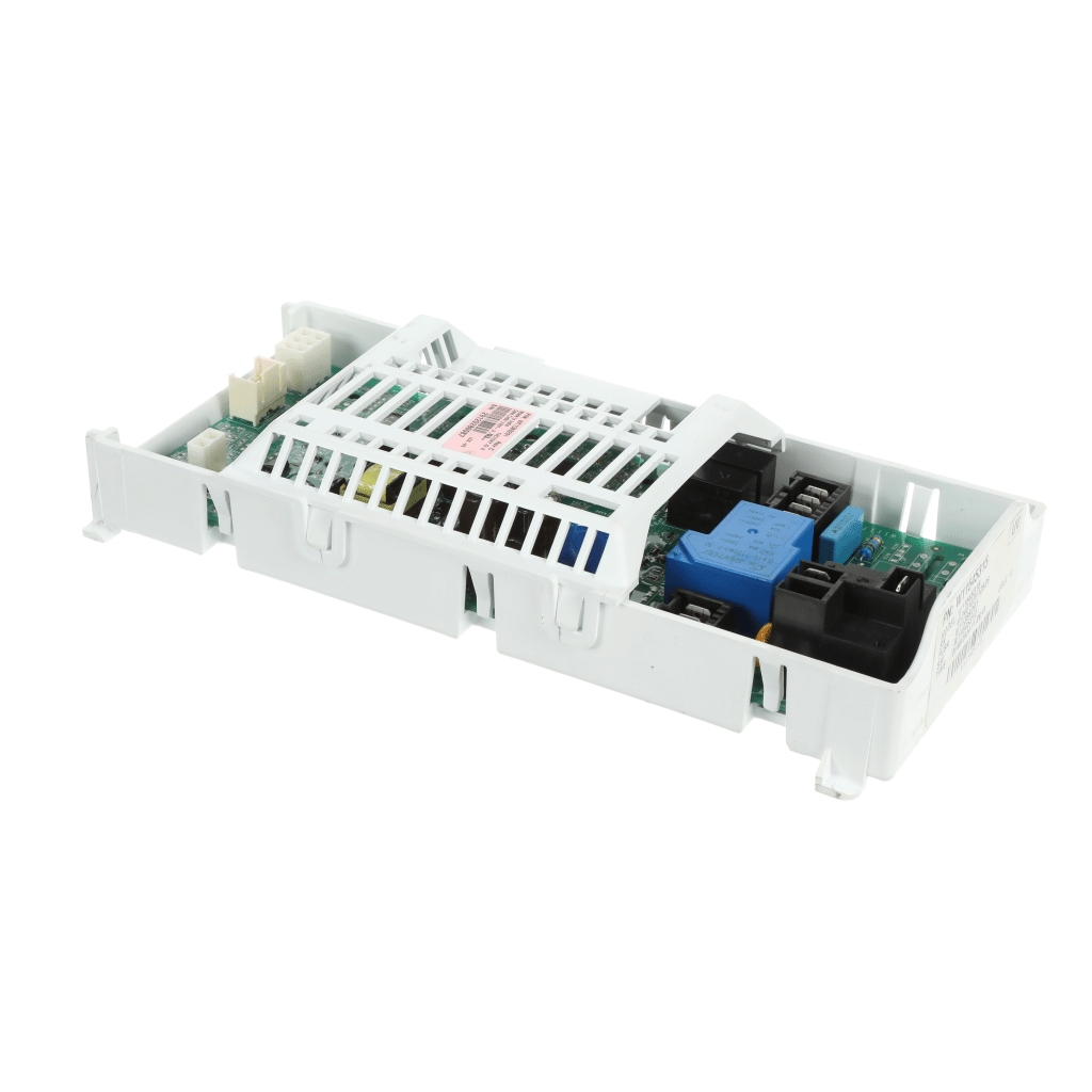 W11561939 Whirlpool Electronic Control Board + Core