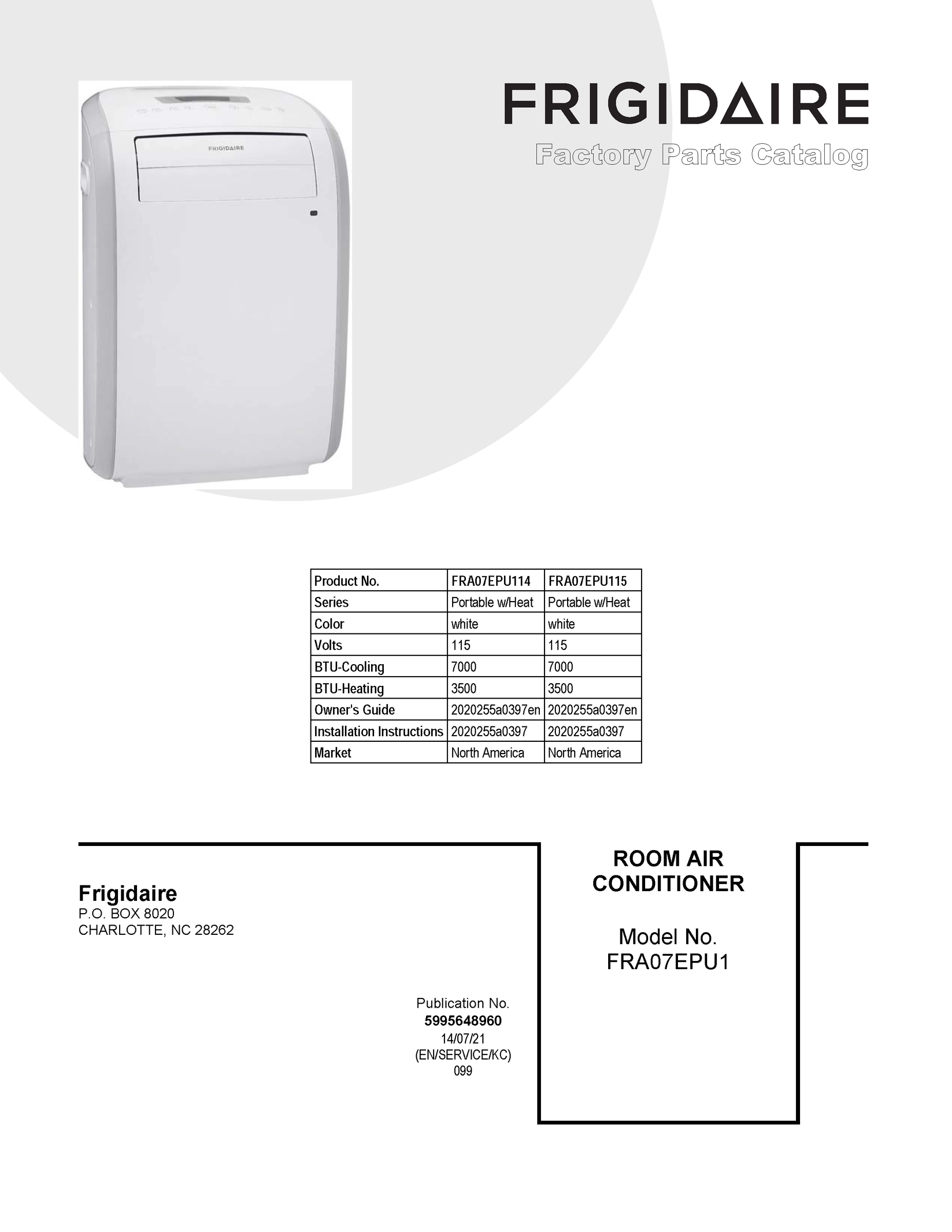 01 - COVER SHEET
