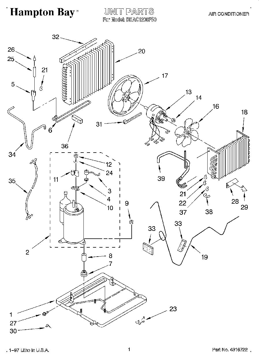 01 - UNIT, LITERATURE