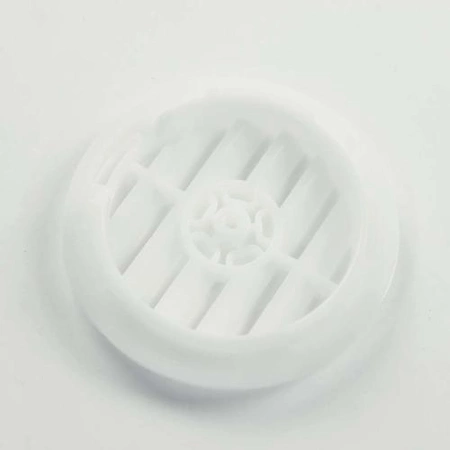 DD63-00112A